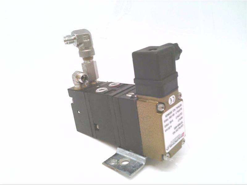 TD7800-405 by FAIRCHILD INDUSTRIAL PROD