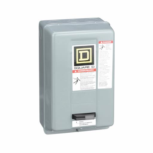 8536SCG4V02S by SCHNEIDER ELECTRIC