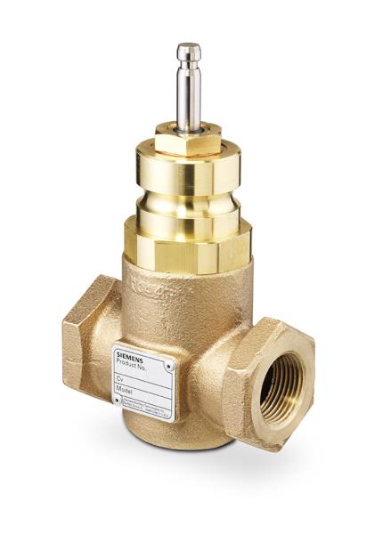 599-03068 by SIEMENS