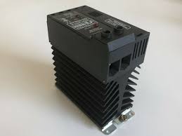 SSRINT660DC50 by OMEGA ENGINEERING