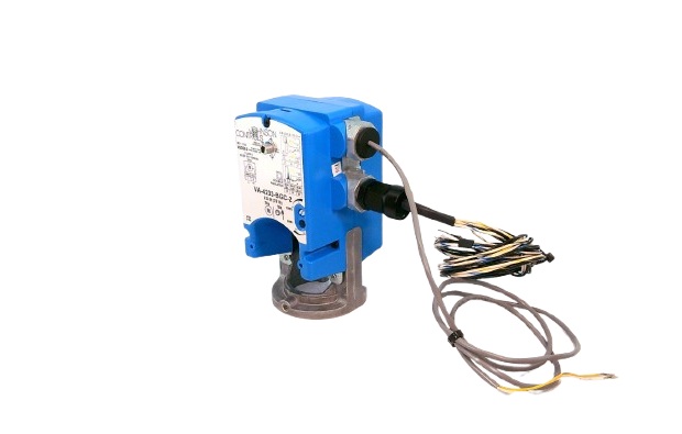 VA-4233-BGC-2 by JOHNSON CONTROLS