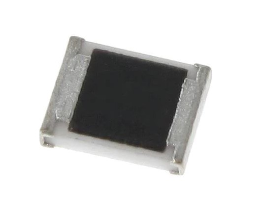 MATSUSHITA ELECTRIC ERJ-8ENF80R6V