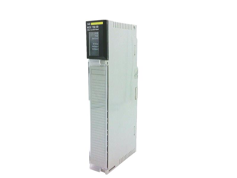 140NOC78000 by SCHNEIDER ELECTRIC