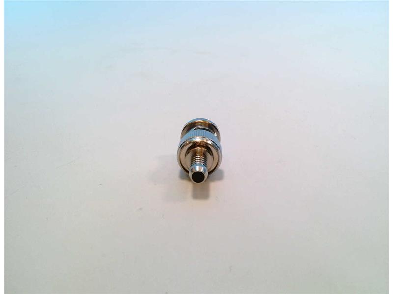 AMPHENOL M23329/3-05