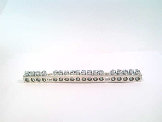 SCHNEIDER ELECTRIC 80103-026-52