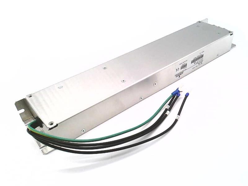 TE CONNECTIVITY FS31352-16-07