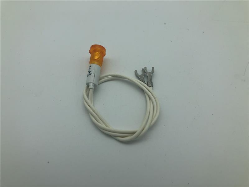 SCHNEIDER ELECTRIC GV2SN35