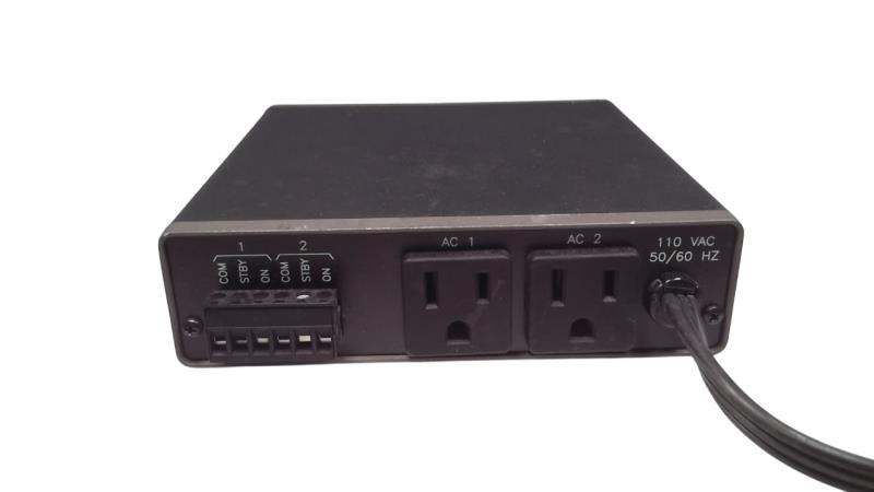 HARMAN INTERNATIONAL FG427