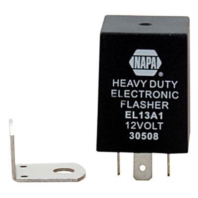 NAPA EL-13A-1