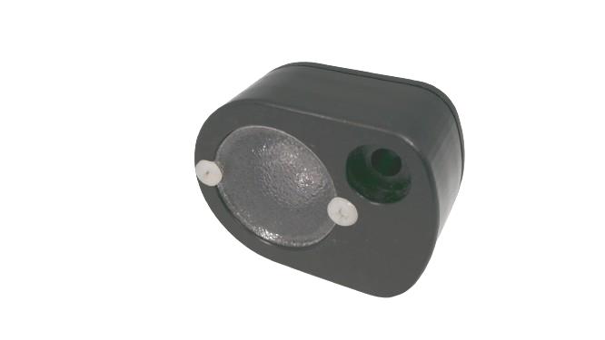 MSP1.25-530 by SPECTRUM ILLUMINATION