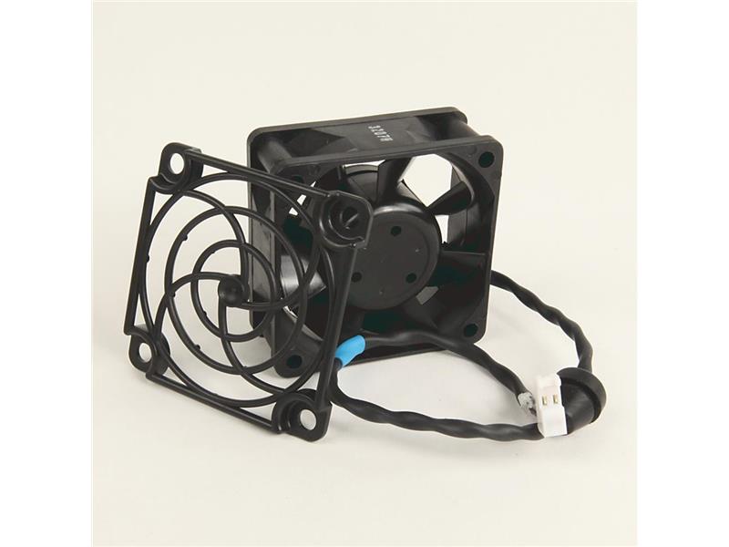 SK-M9-FAN2-D4 by ALLEN BRADLEY