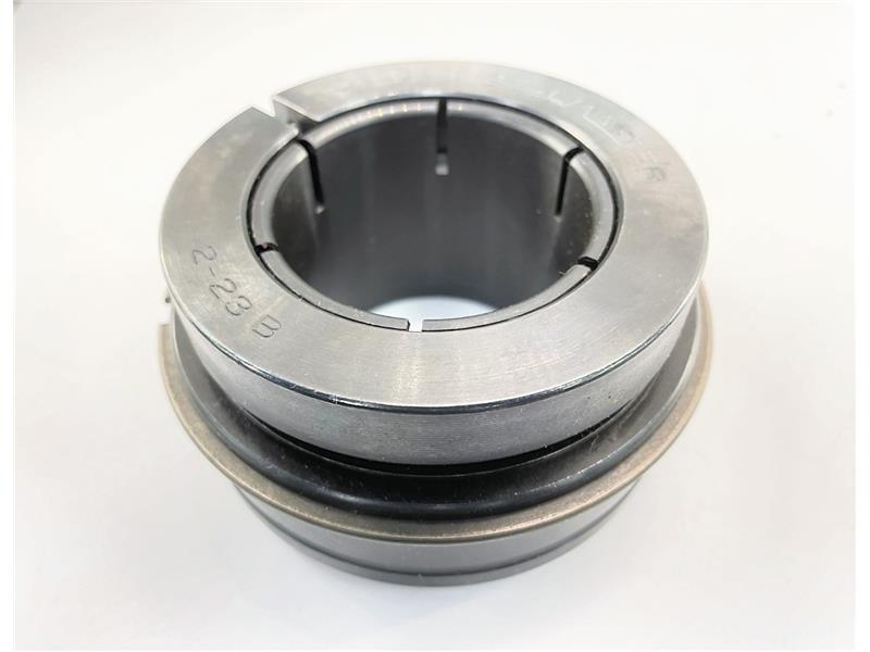 REGAL REXNORD ER-35TC