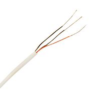 OMEGA ENGINEERING EXTT-3CU-26S-100