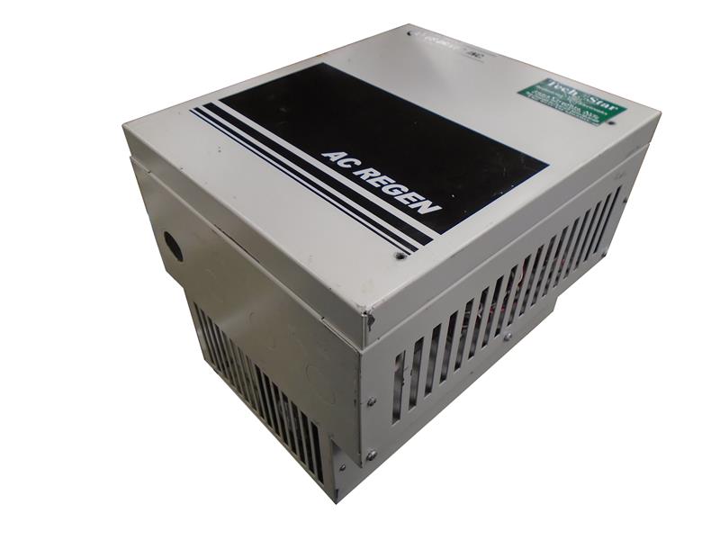 US DRIVES RG-0400-0060-N1