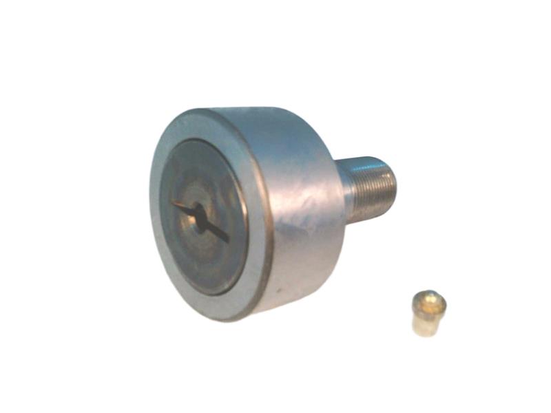 SCHAEFFLER GROUP KR62