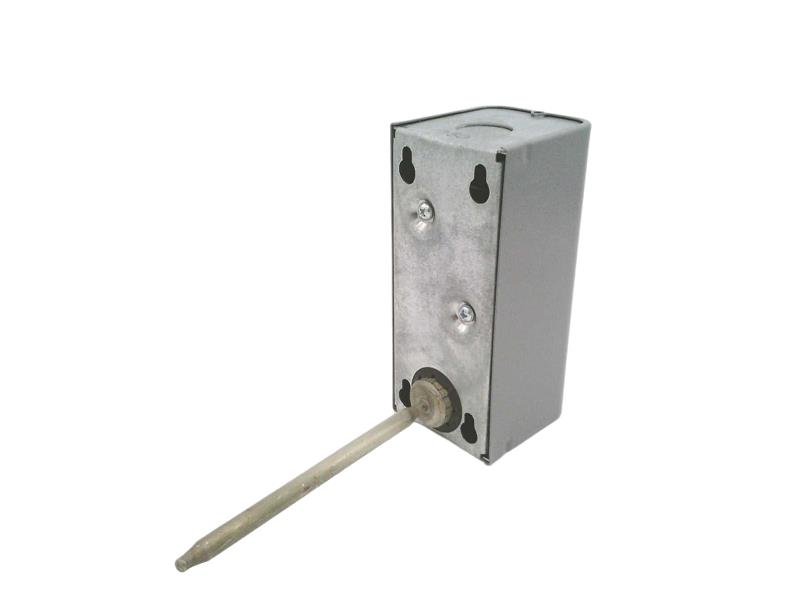 141-0530 by SIEMENS