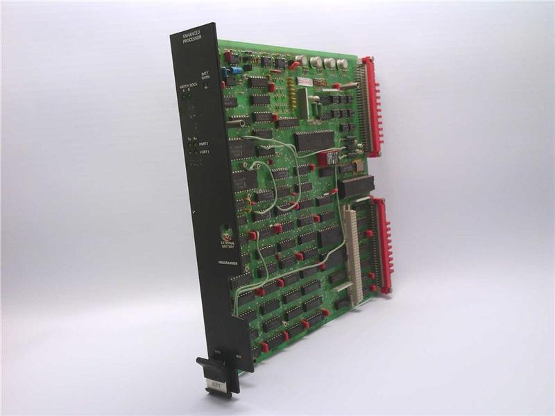 8200-4001 by CONVERTEAM