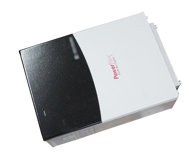 20TD120AE by ALLEN BRADLEY