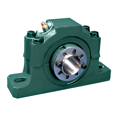 ASEA BROWN BOVERI P2B515-ISAF-207R