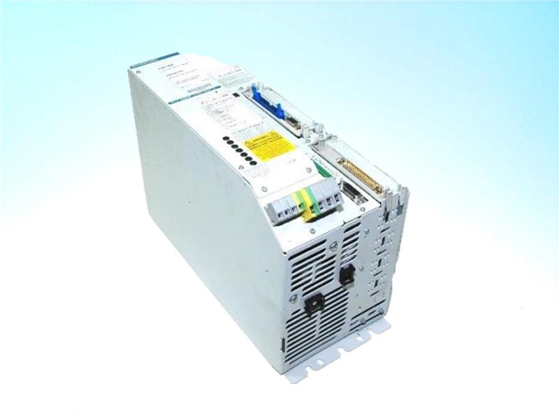 BOSCH DKS01.1-W050A-DS29-01