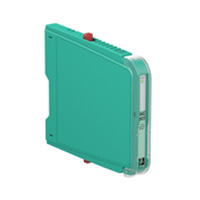 PEPPERL & FUCHS HID2032