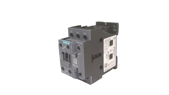 SIEMENS 3RT2026-1AC20