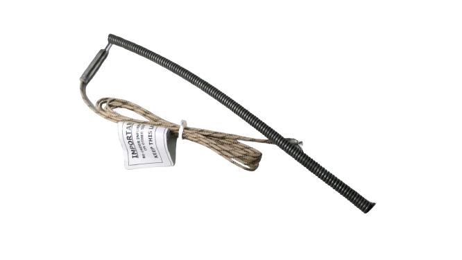 PACKAGING TECHNOLOGY 0262211