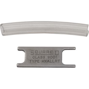 SCHNEIDER ELECTRIC 9001-KXALLRT