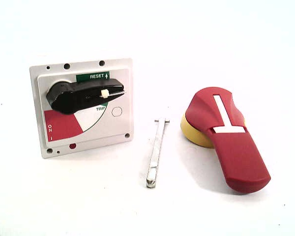 EATON CORPORATION JGHMVD06R