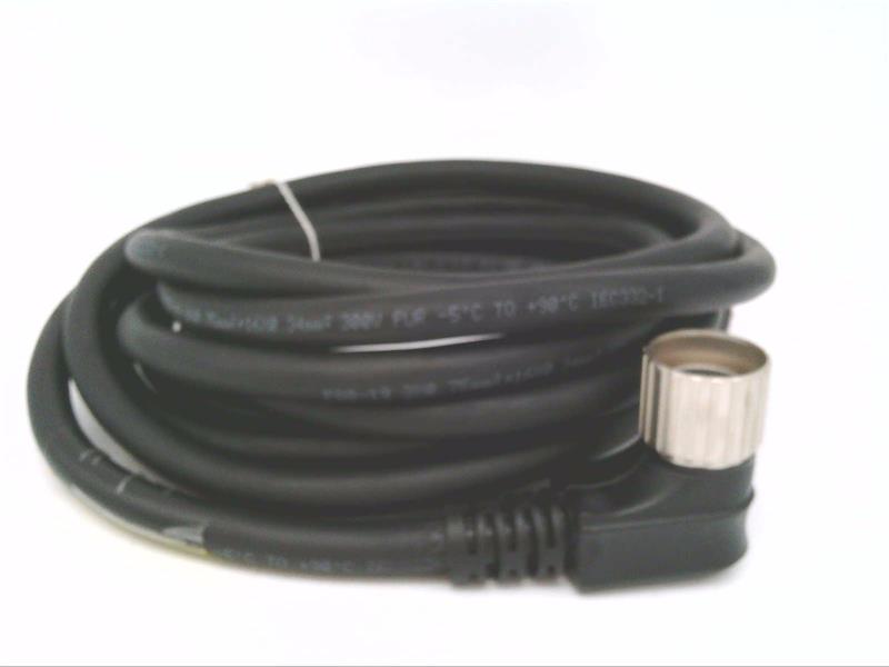 K03001P80M050 by MOLEX