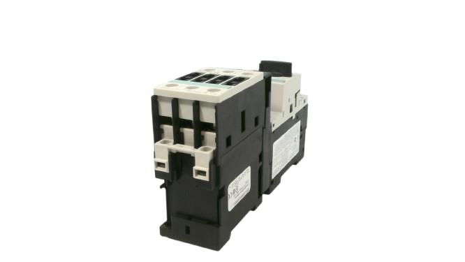 SIEMENS 3RA1120-4AA25-0BB4