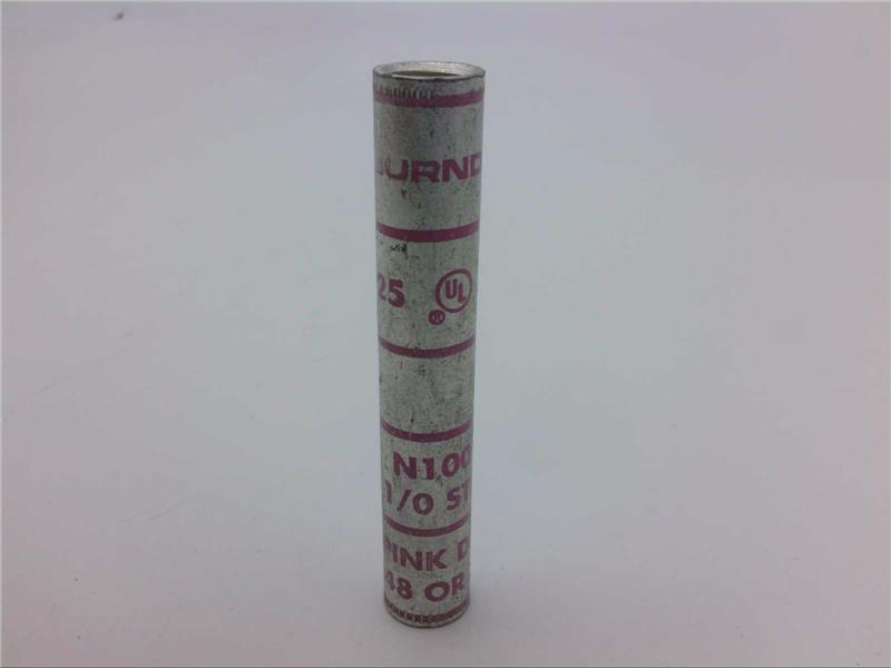 ABB THOMAS & BETTS 54809