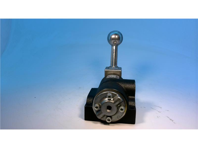 INGERSOLL RAND K214LM