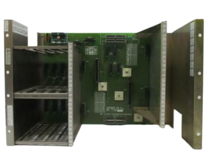 EMERSON 01984-2576-0001
