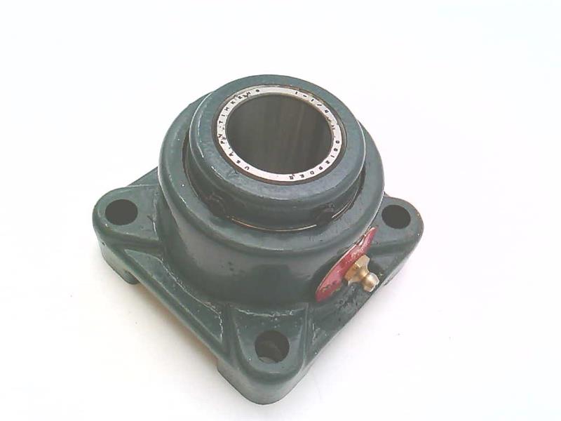 ASEA BROWN BOVERI F4B-E-104R