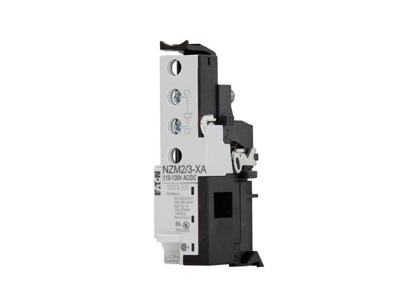 EATON CORPORATION 259760
