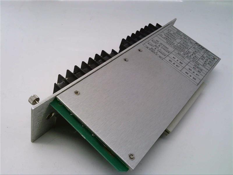 GENERAL ELECTRIC ASSY78462-01S