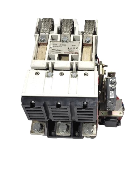 EATON CORPORATION A202K5CAM