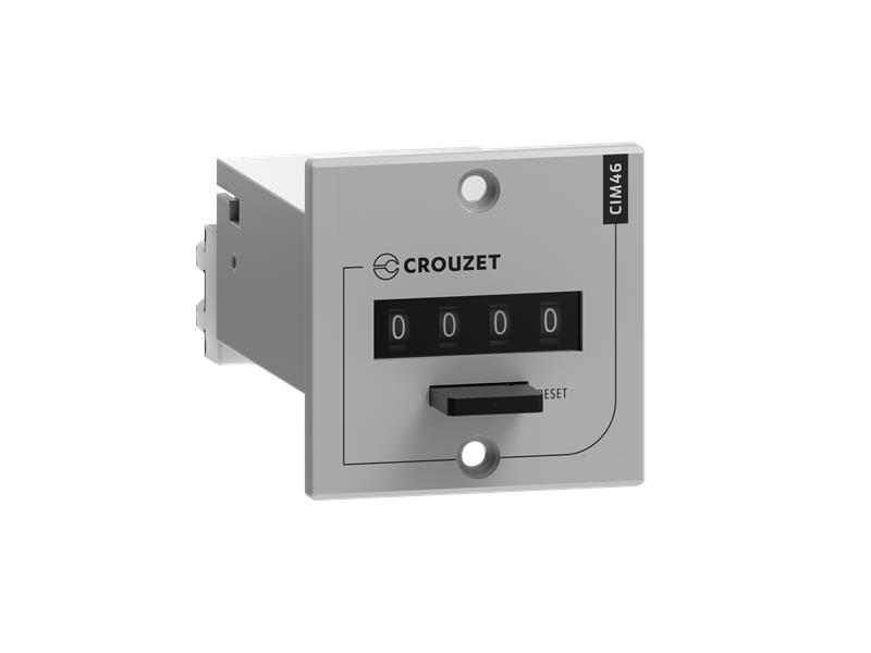 CROUZET 99775418