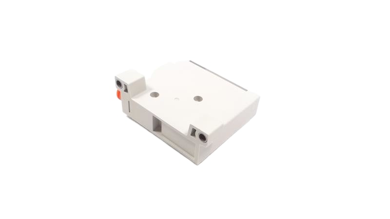 SMC NVVQ1000-2A-1-S