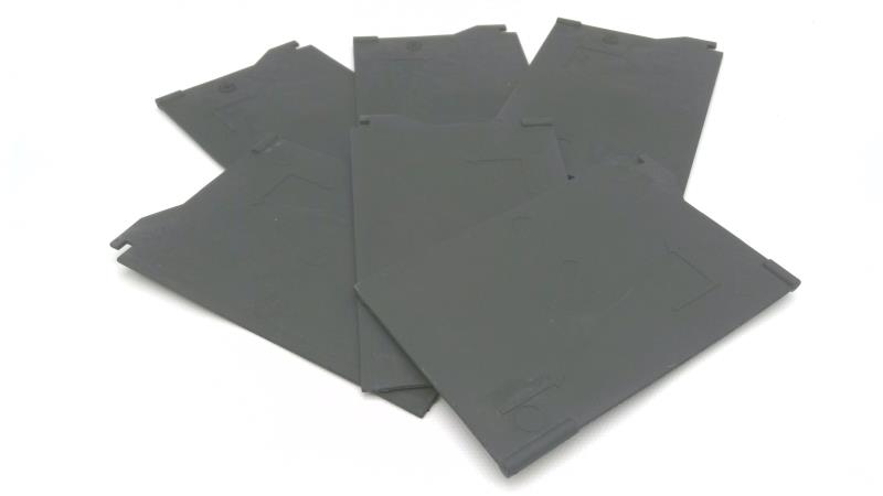 32571 by SCHNEIDER ELECTRIC