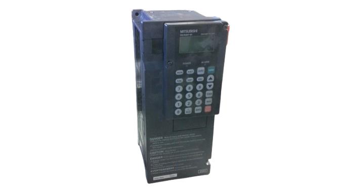 MGI TECHNOLOGIES INC M7200-00046