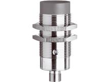 DI-SORIC DCC 30 M 40 NOK-IBSL