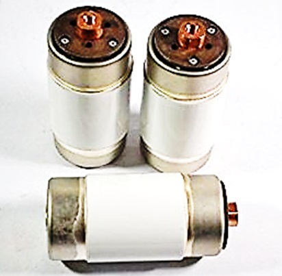 ALLEN BRADLEY 80157-496-52