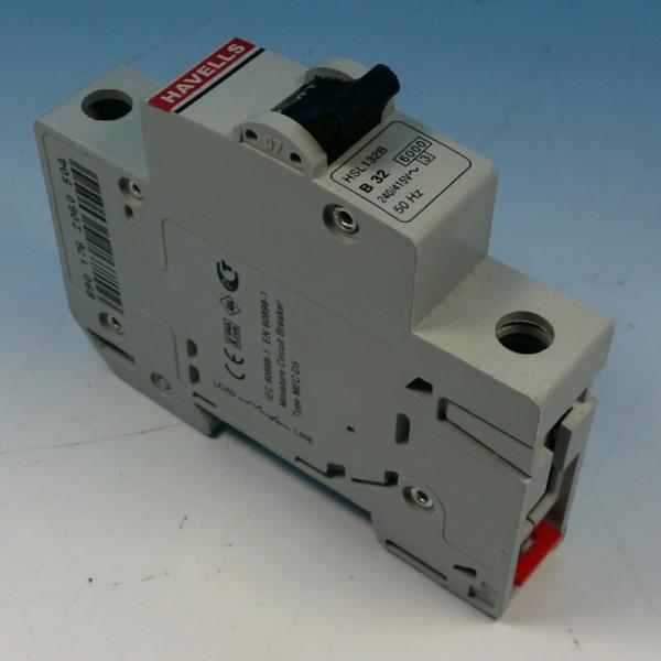 HAVELLS HSL132B