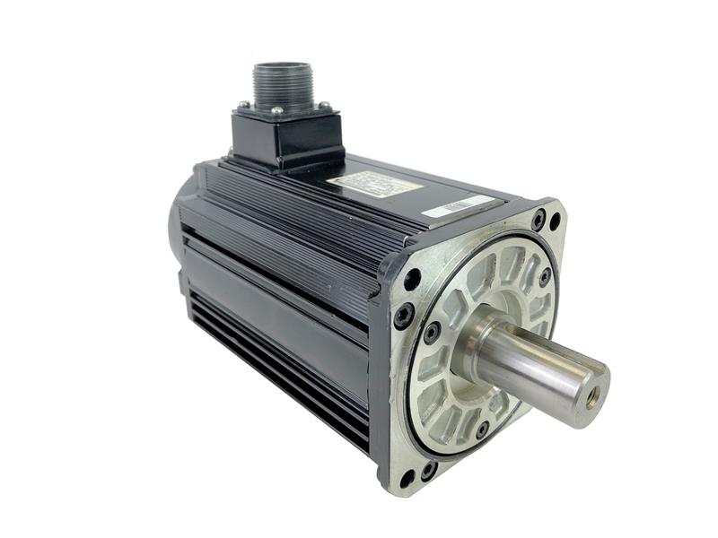 YASKAWA ELECTRIC SGMSV25A3A61