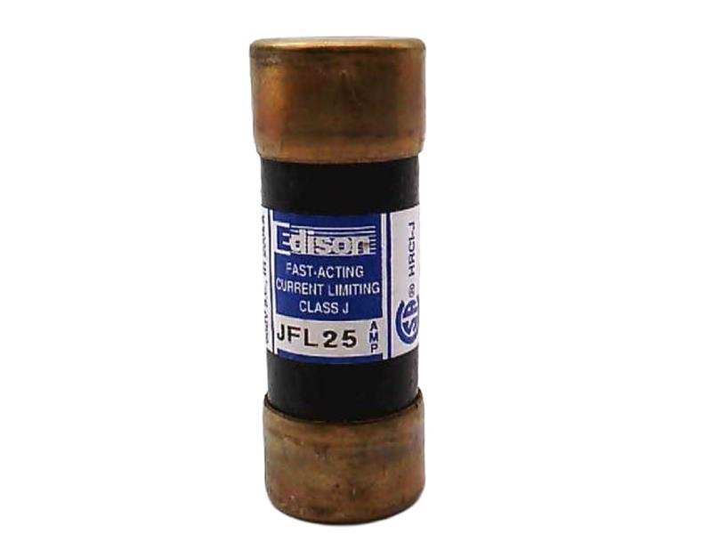 JFL25 by EATON CORPORATION