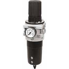 PARKER P3YEA98ESABNFN