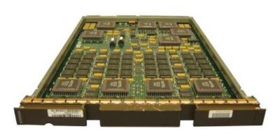 NORTEL NETWORKS NT9X35BA