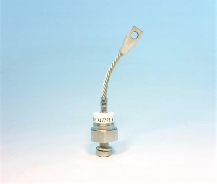 GENERAL ELECTRIC GE A177PE